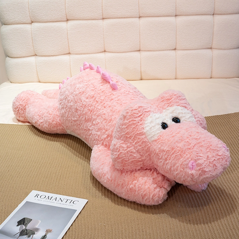 JBBCN 80cm110cm130cm