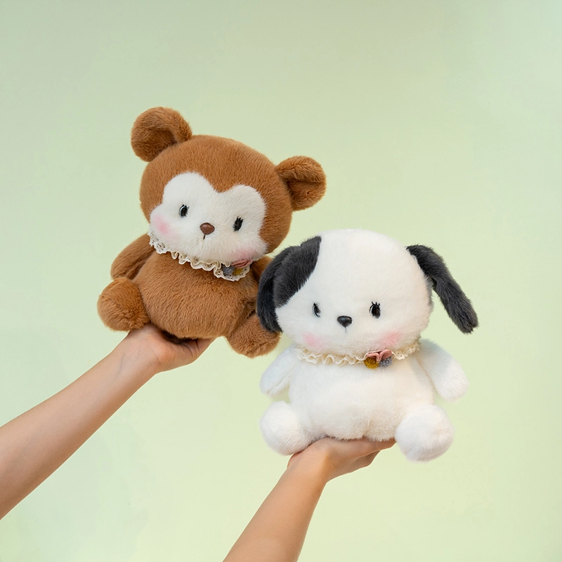 JBBCN 12cm16cm23cm