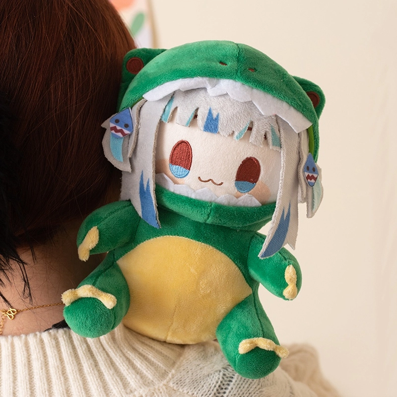 JBBCN 23cm