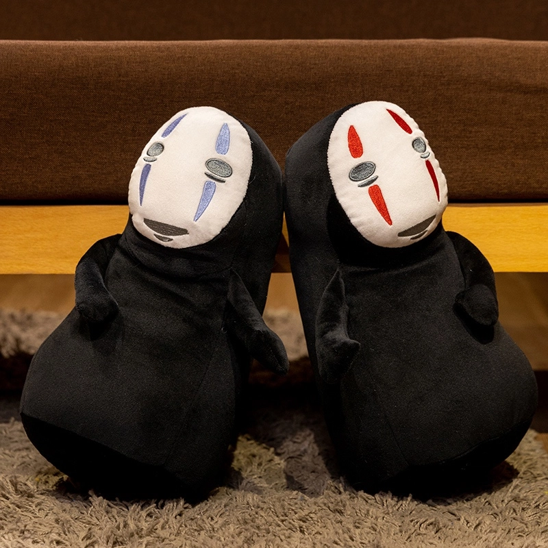 JBBCN 32cm