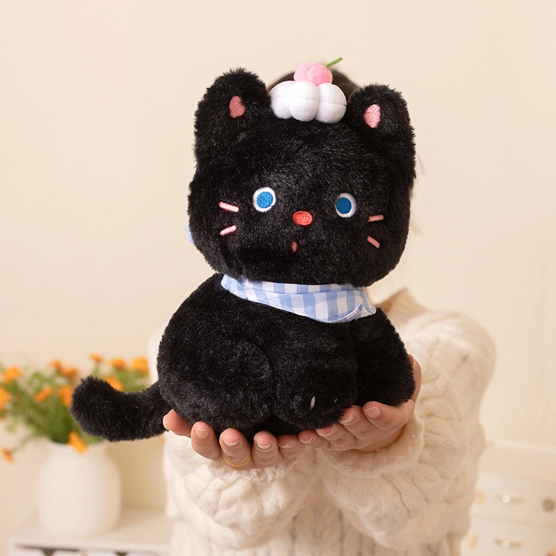 JBBCN 23cm