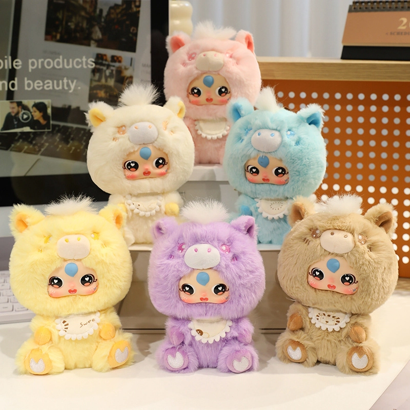JBBCN 16cm