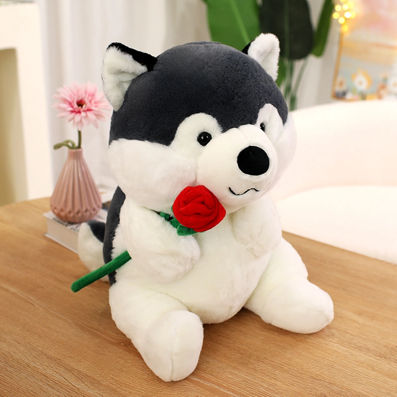 JBBCN 40cm