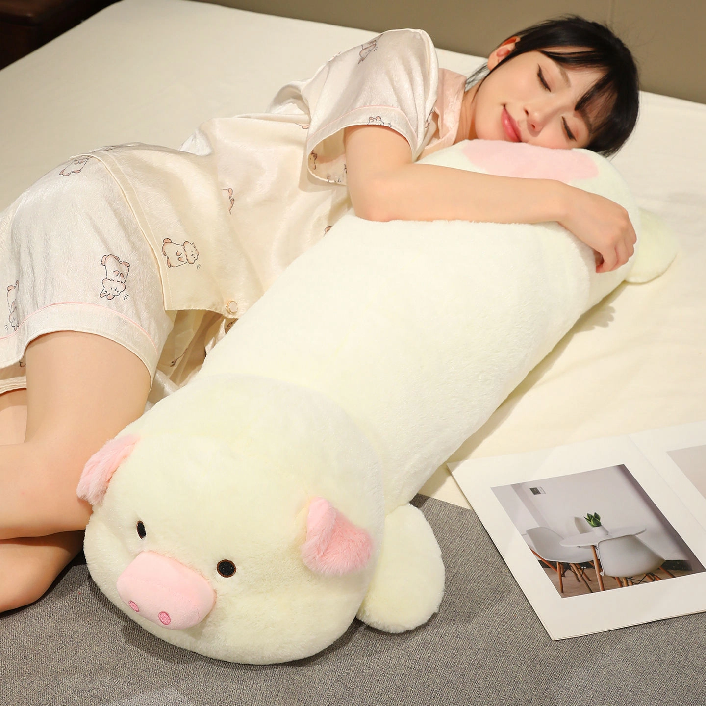 JBBCN 90cm110cm