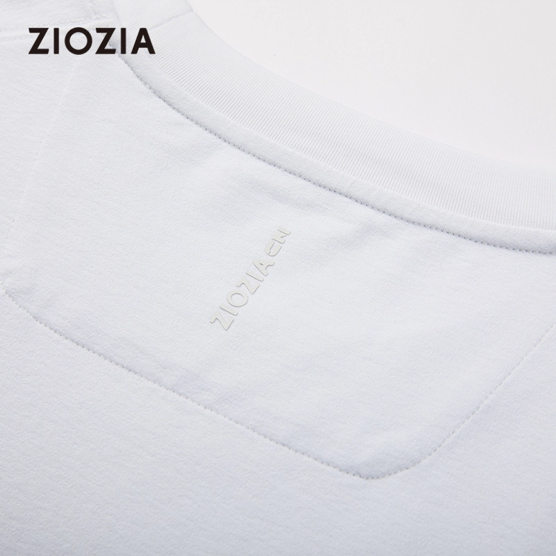 ZIOZIA T