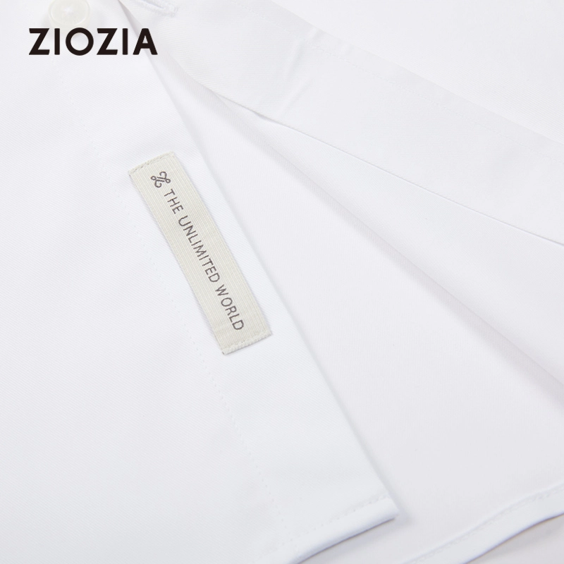 ZIOZIA