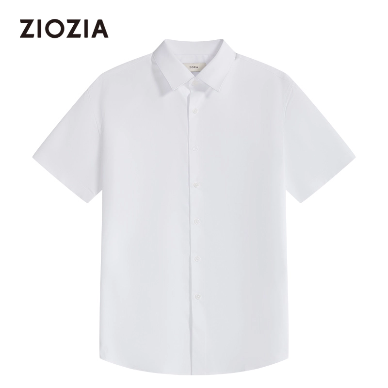 ZIOZIA