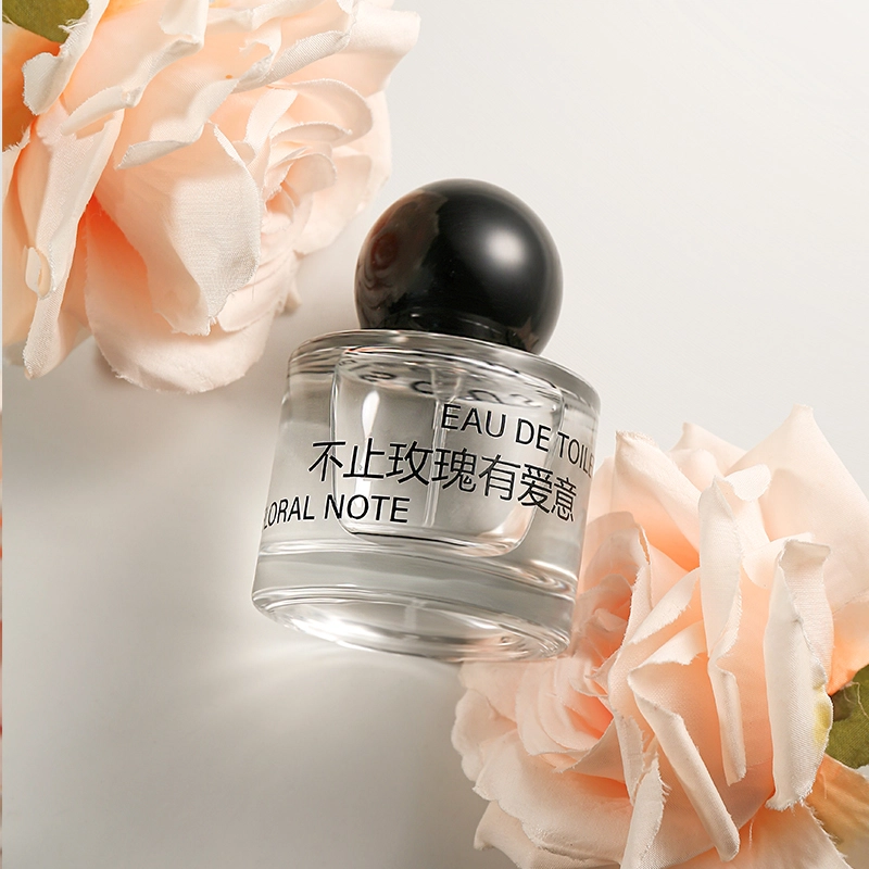 MAXFINE EDP 50ml