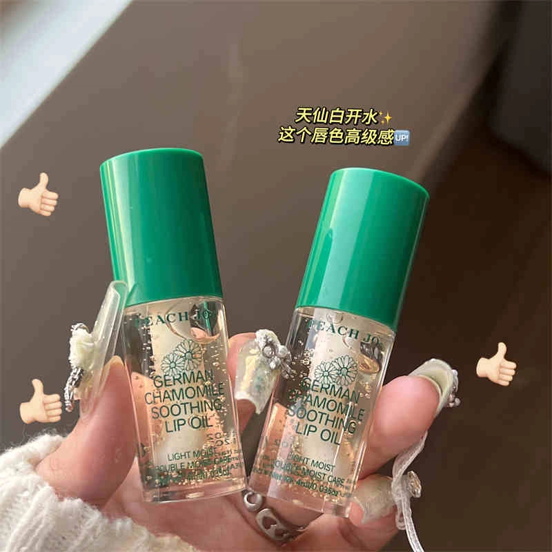 PEACH JO+ 4ml