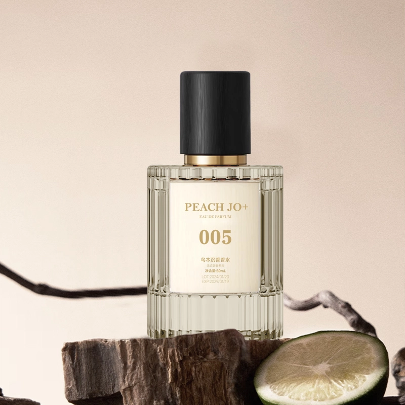 PEACH JO+ EDP