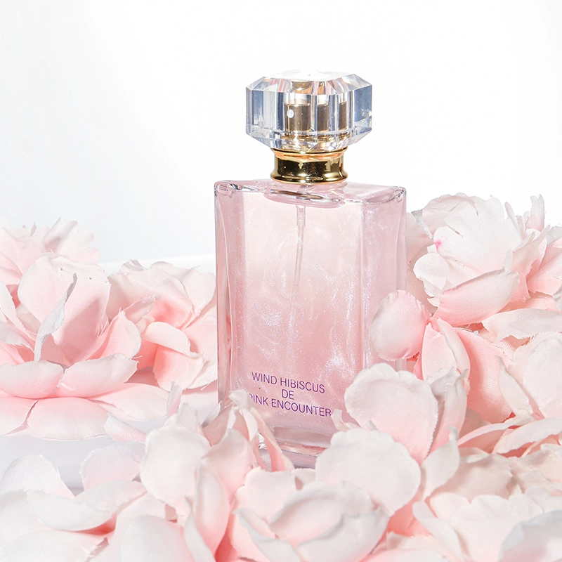 MAXFINE EDT 50ml