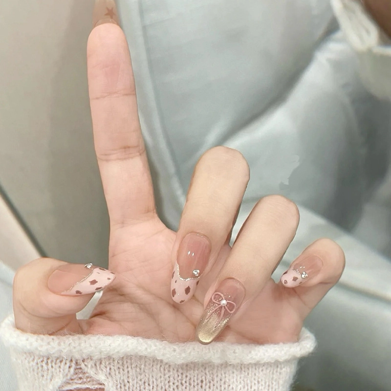 MAXFINE ins 23mm