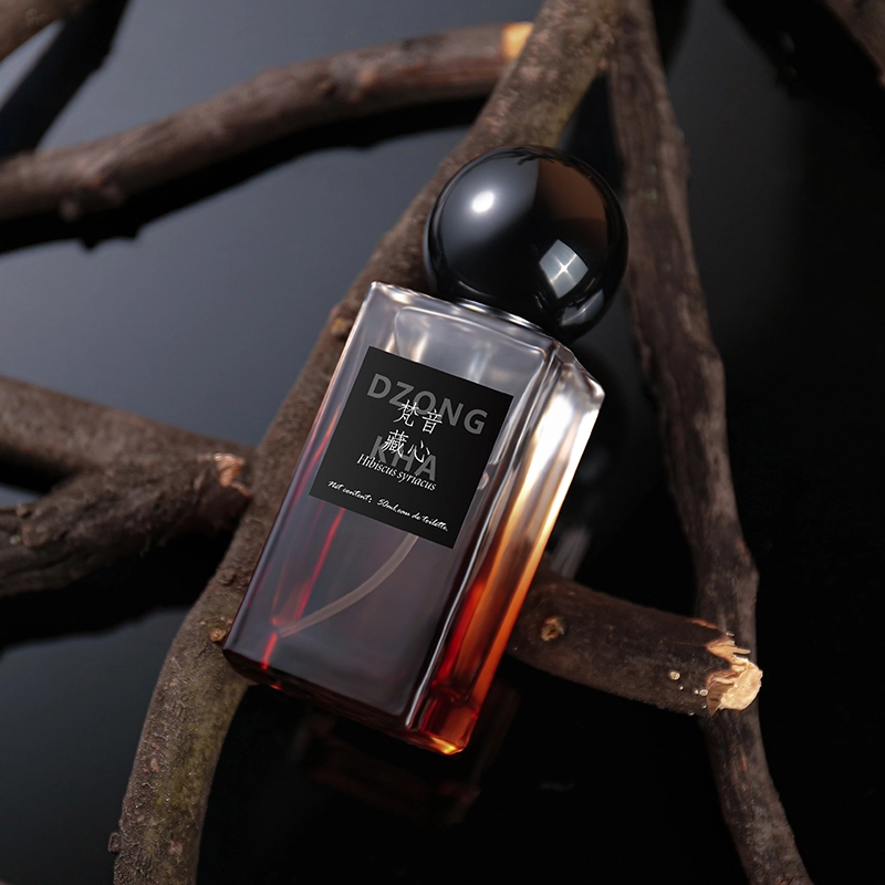 MAXFINE EDT 50ml