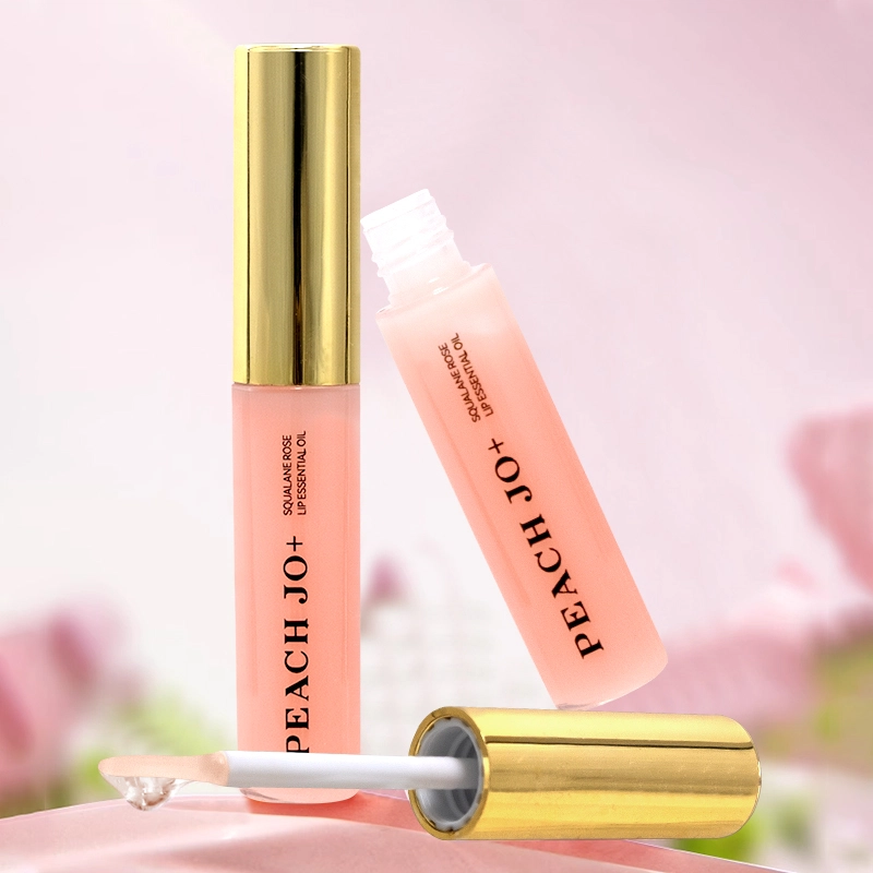 PEACH JO+ 6ml