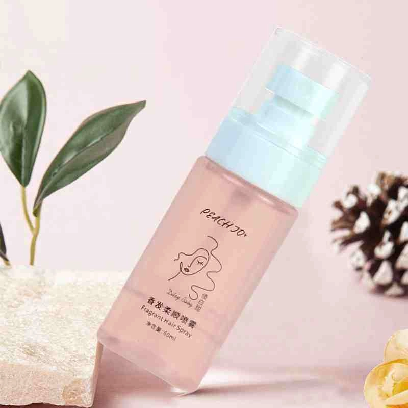 PEACH JO+ 60ml