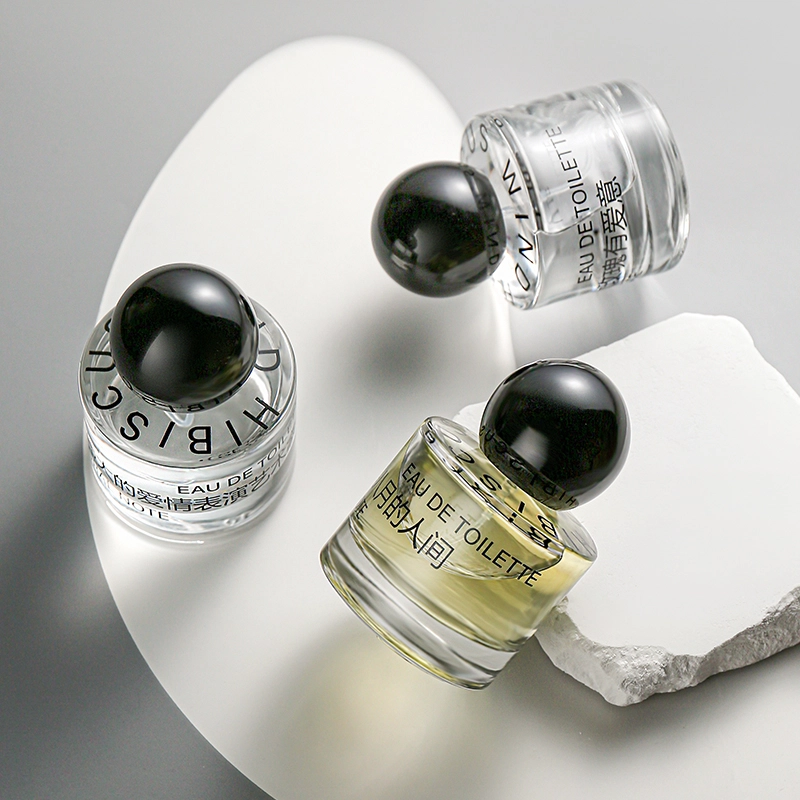 MAXFINE EDP 50ml