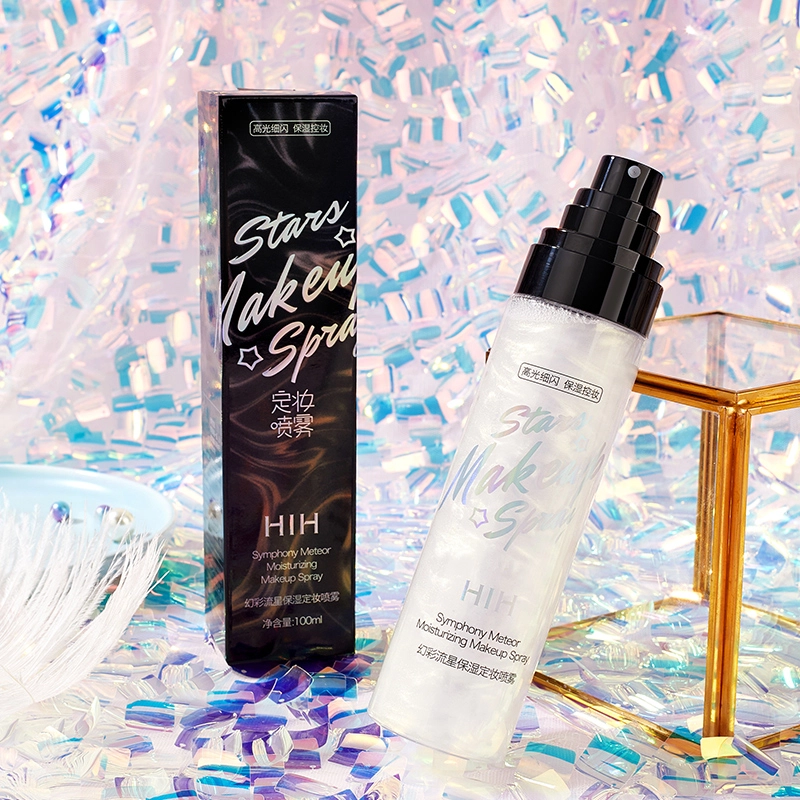 HIH 100ml
