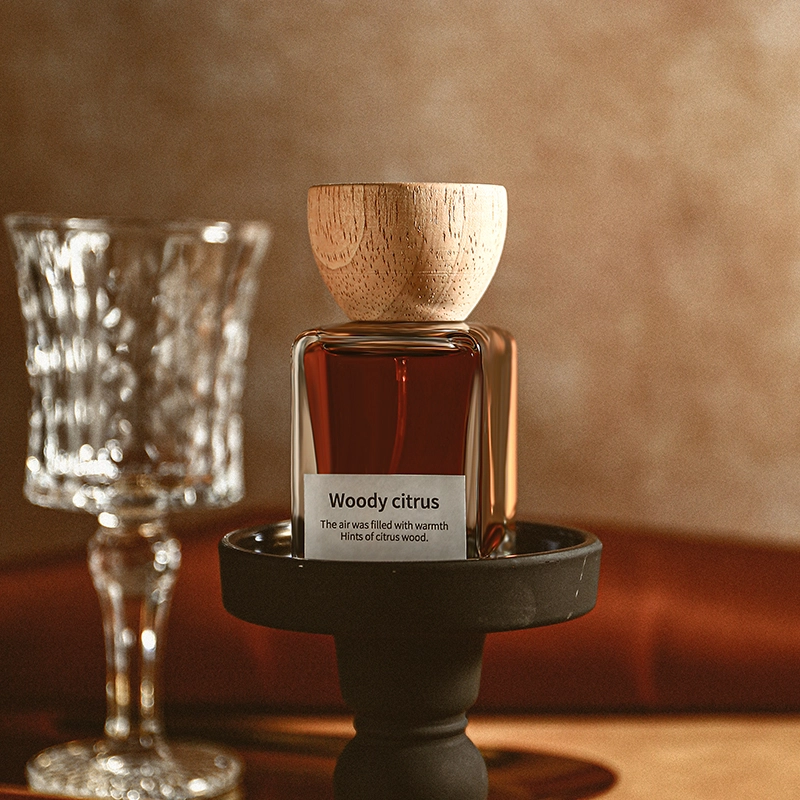 EDT 50ml