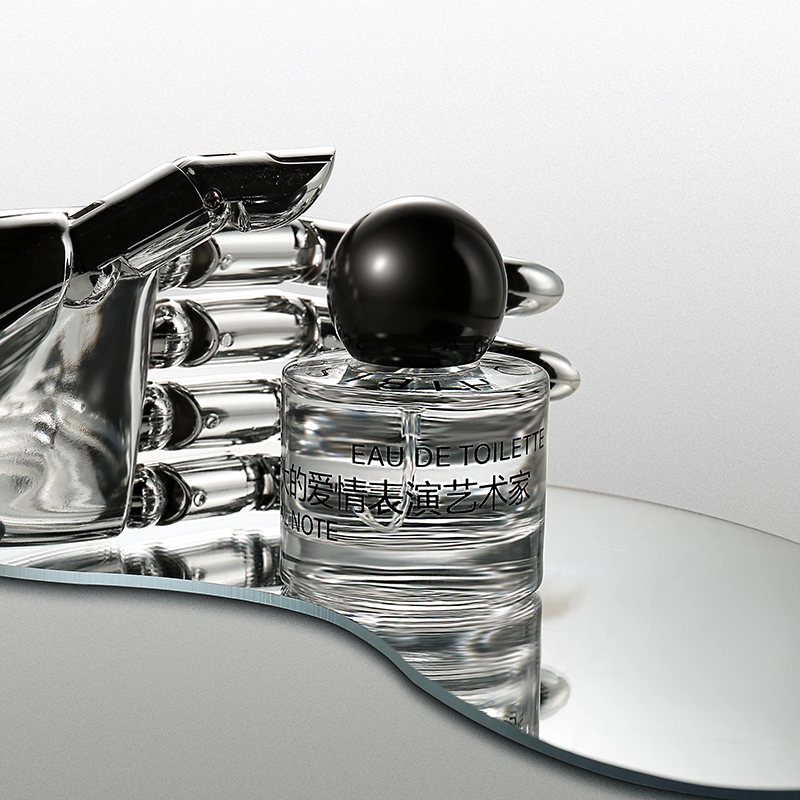 MAXFINE EDP 50ml