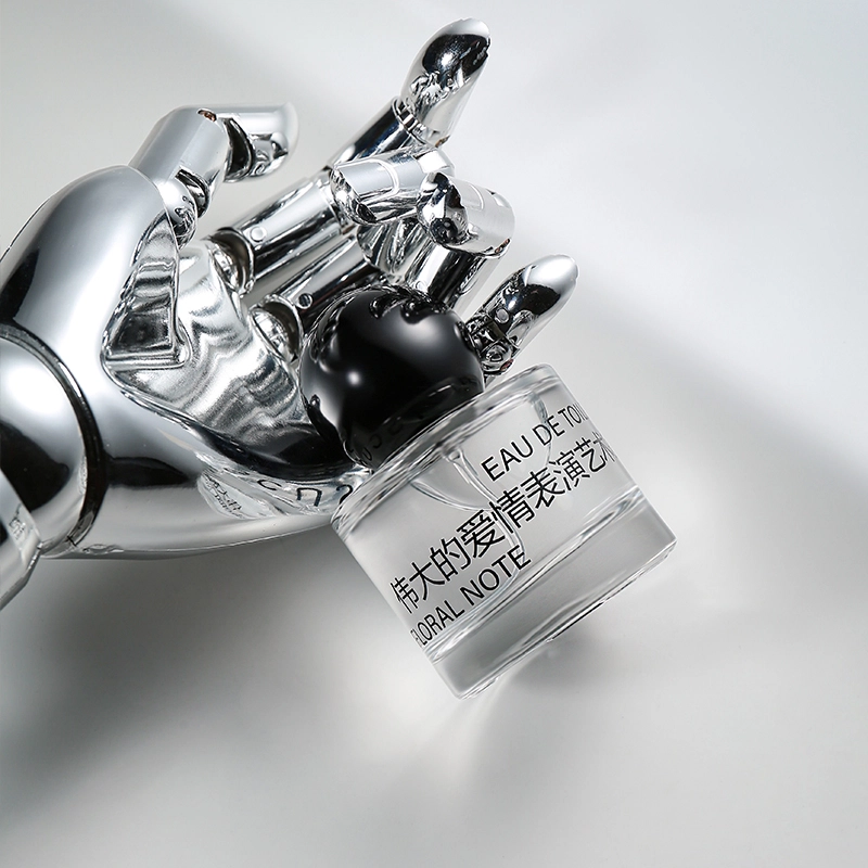 MAXFINE EDP 50ml