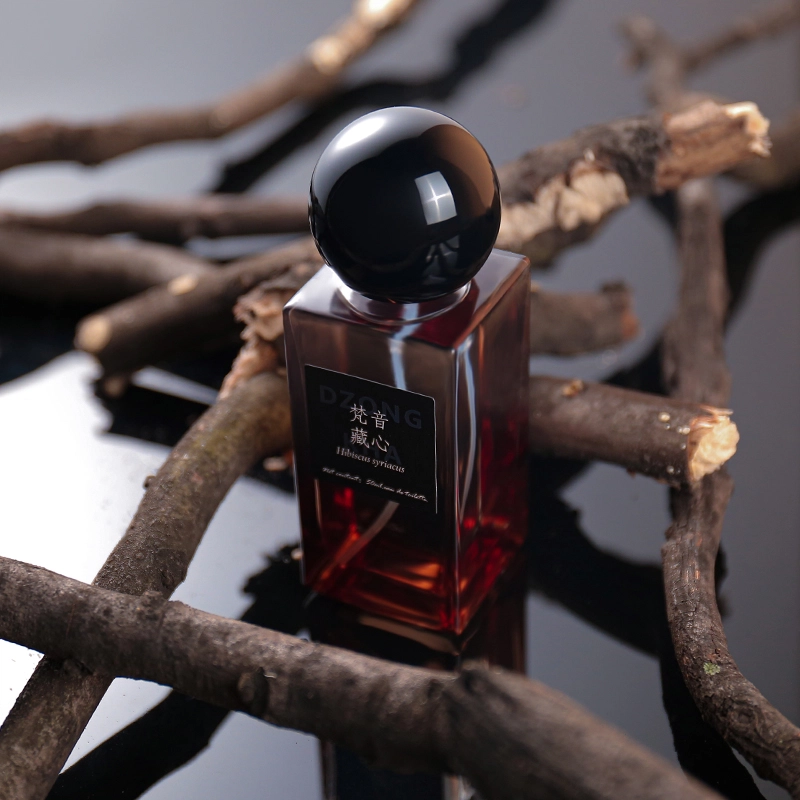 MAXFINE EDT 50ml