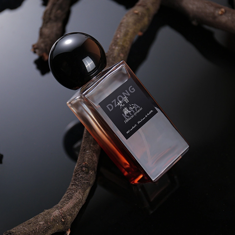 MAXFINE EDT 50ml