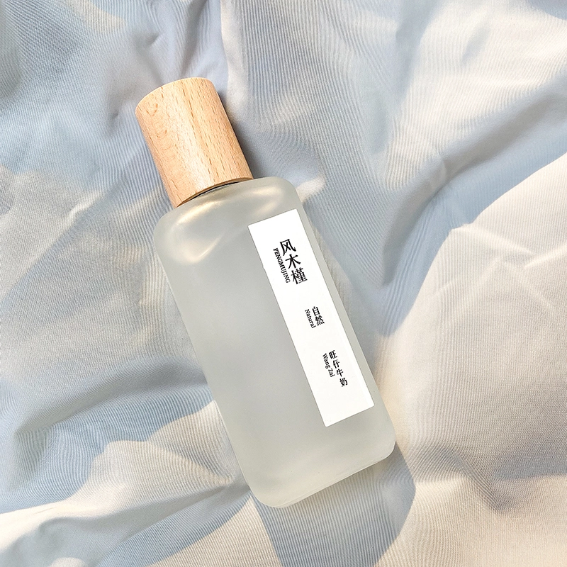 MAXFINE EDT 50ml