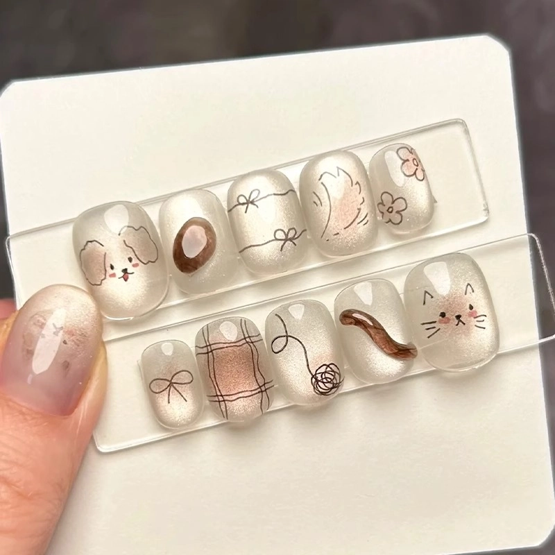 MAXFINE 14mm