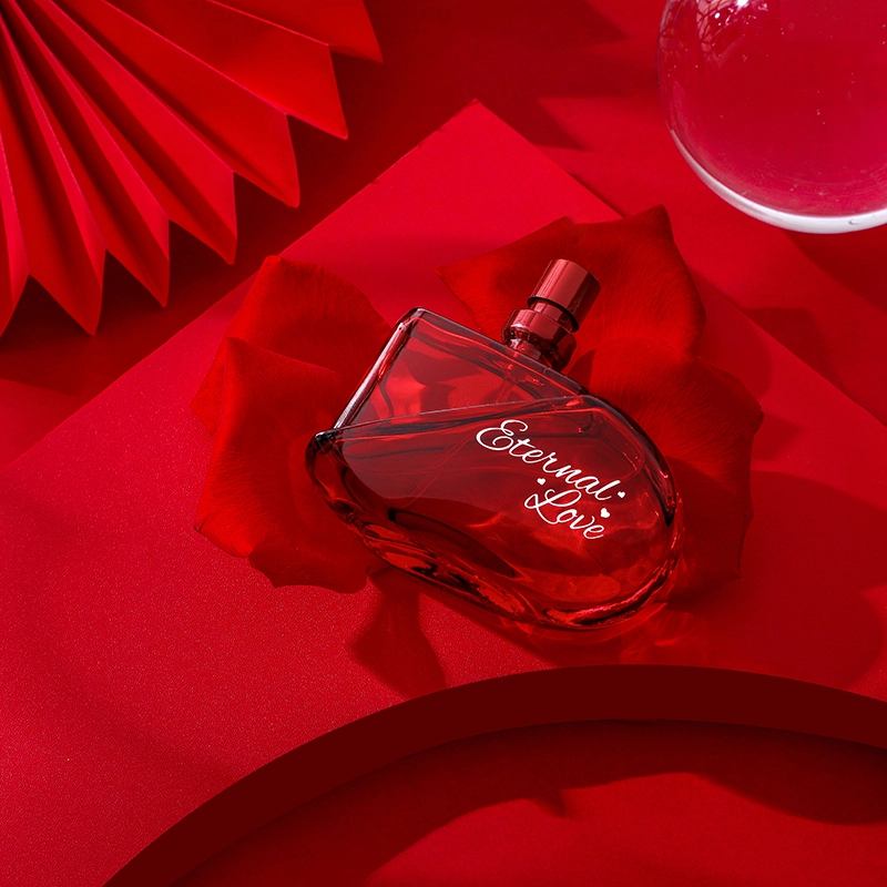 MAXFINE EDP 50ml