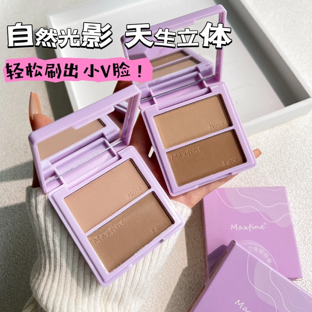 MAXFINE 7g