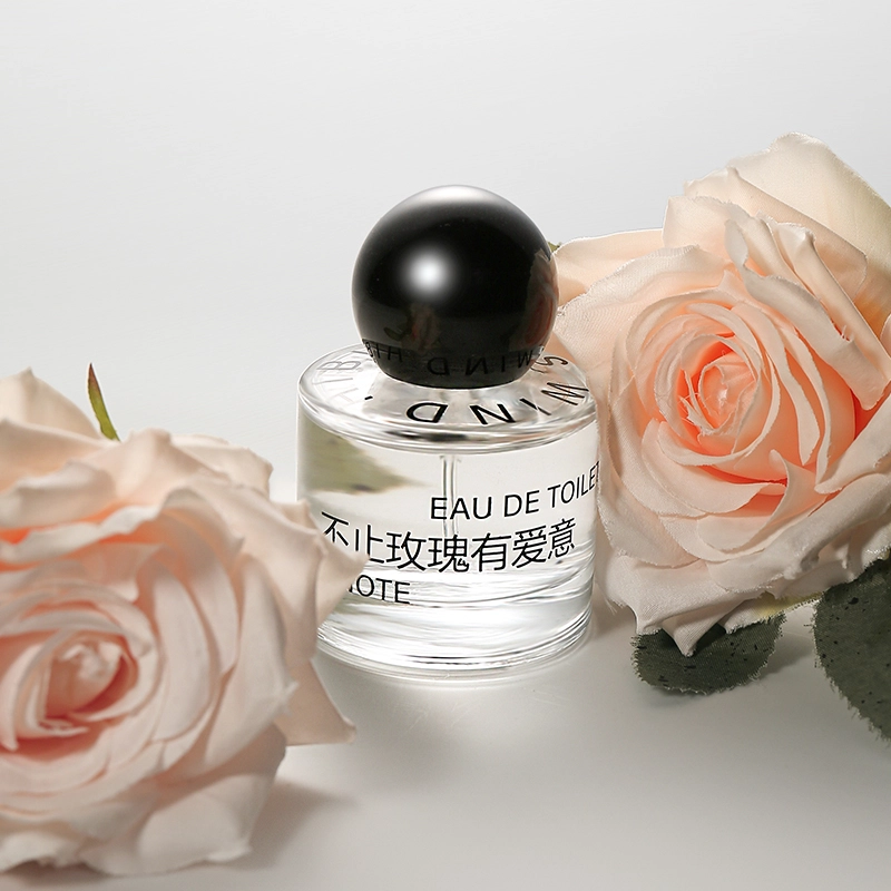 MAXFINE EDP 50ml