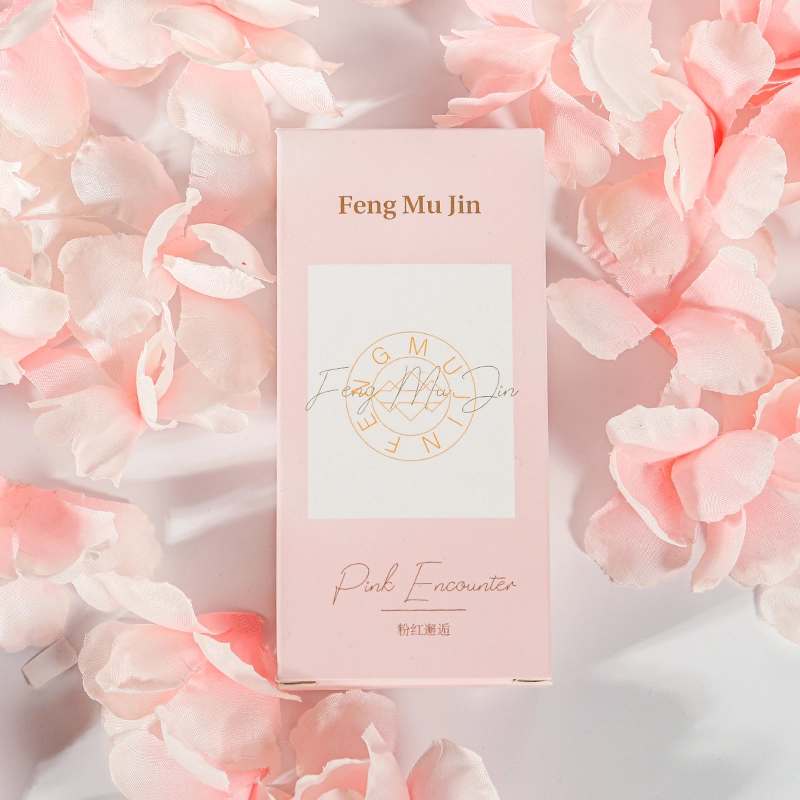 MAXFINE EDT 50ml