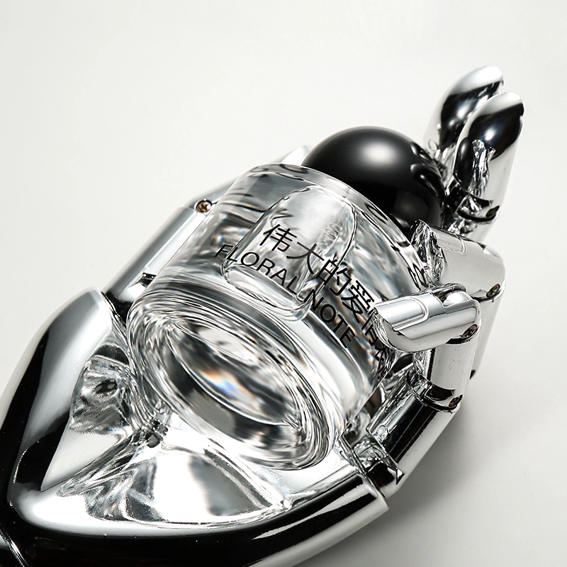 MAXFINE EDP 50ml