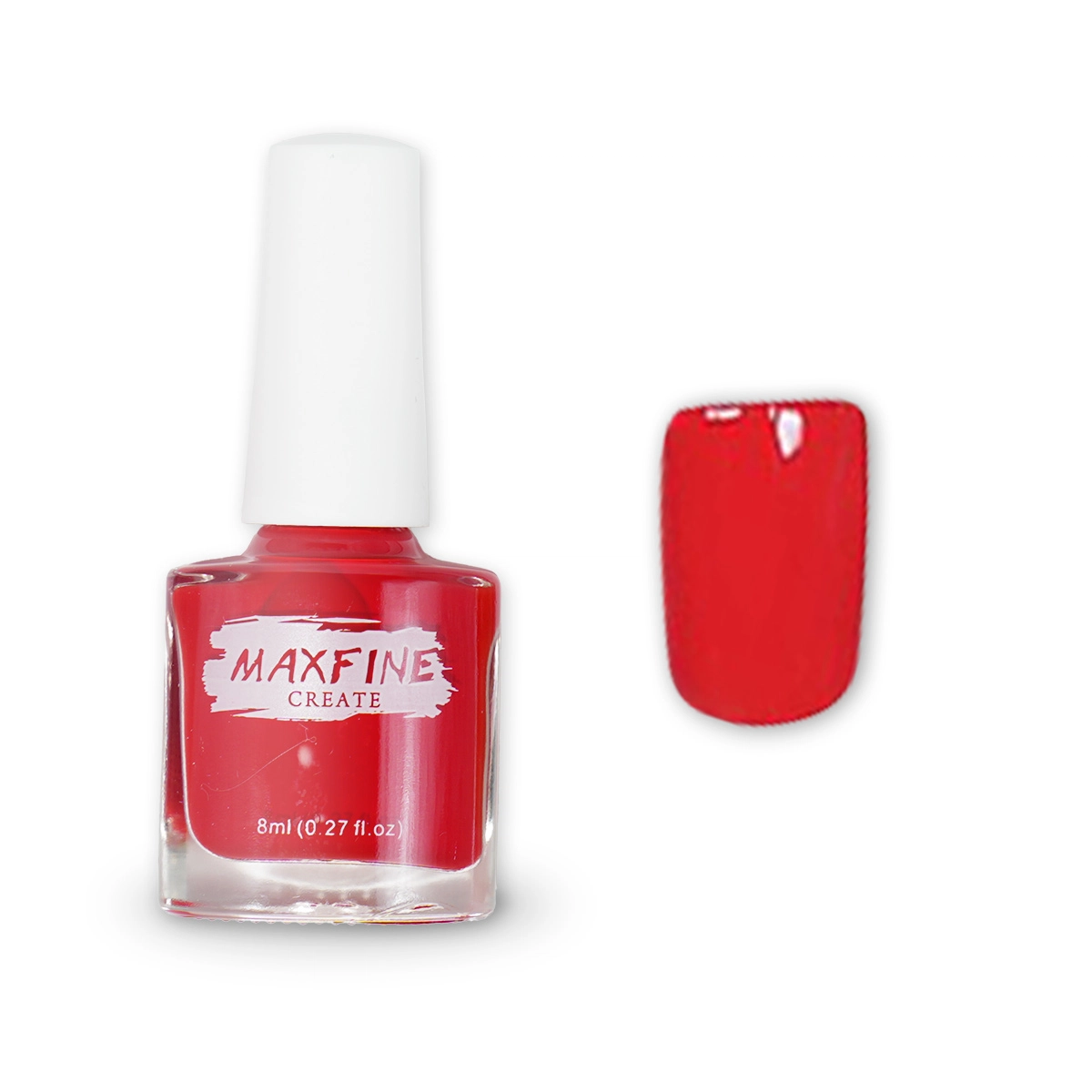 MaxfineM8ML