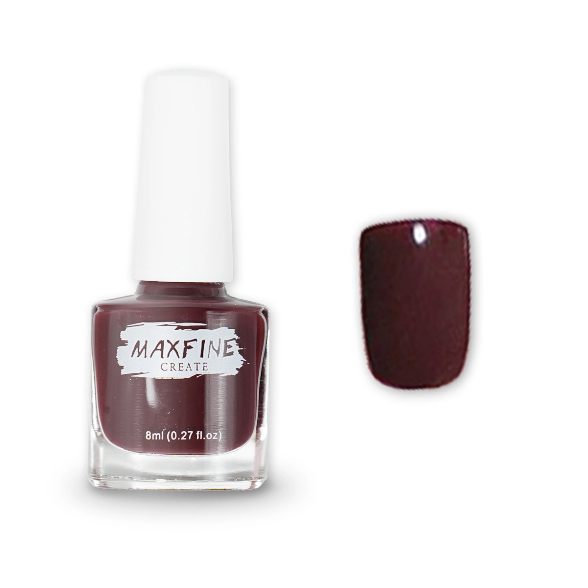 MaxfineM8ML