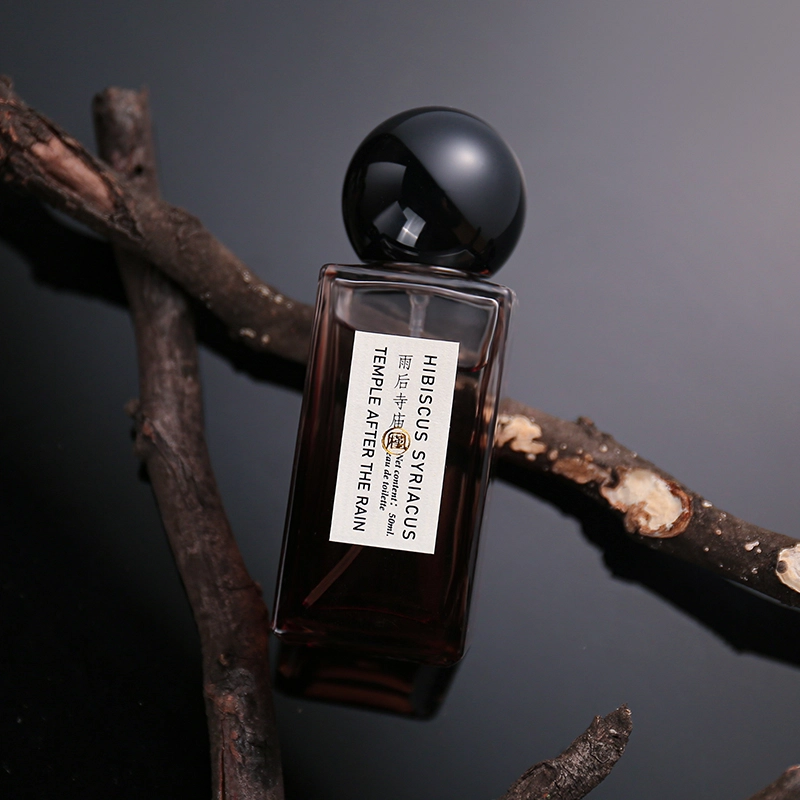 MAXFINE EDT