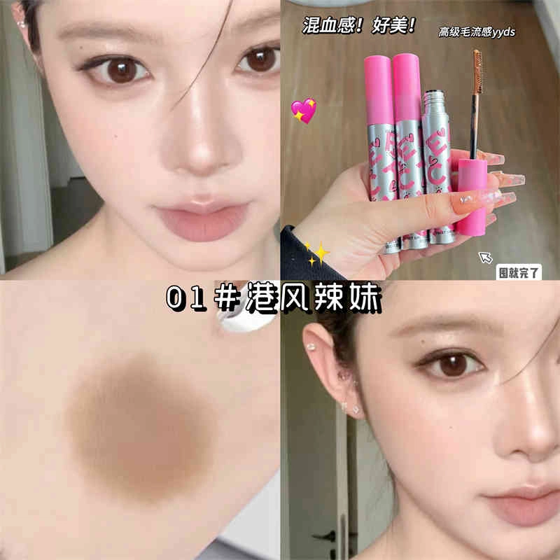 PEACH JO+ 3g