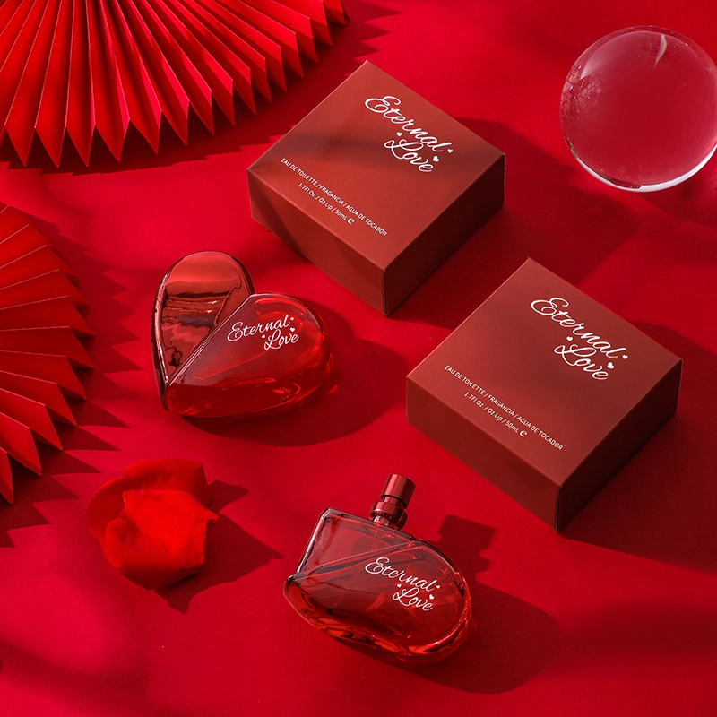 MAXFINE EDP 50ml