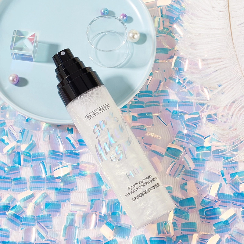 HIH 100ml