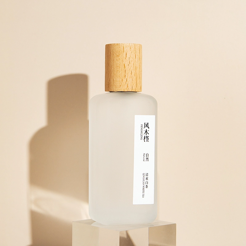MAXFINE EDT 50ml