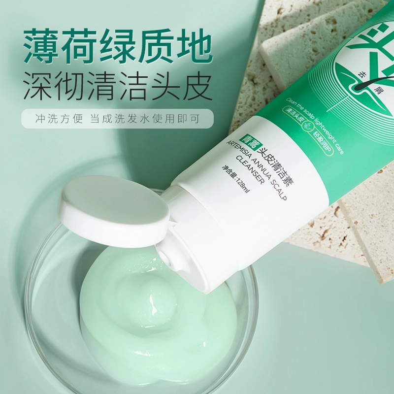 Dr.DMY 128ml
