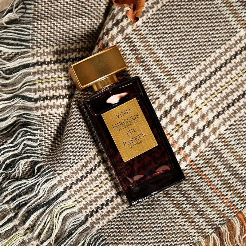 MAXFINE EDT 50ml