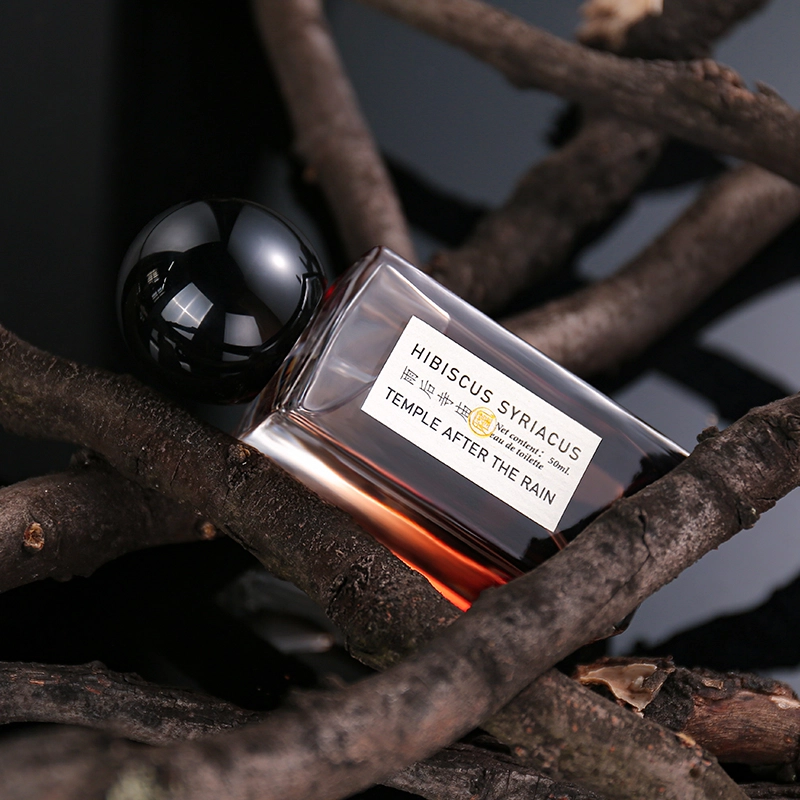 MAXFINE EDT
