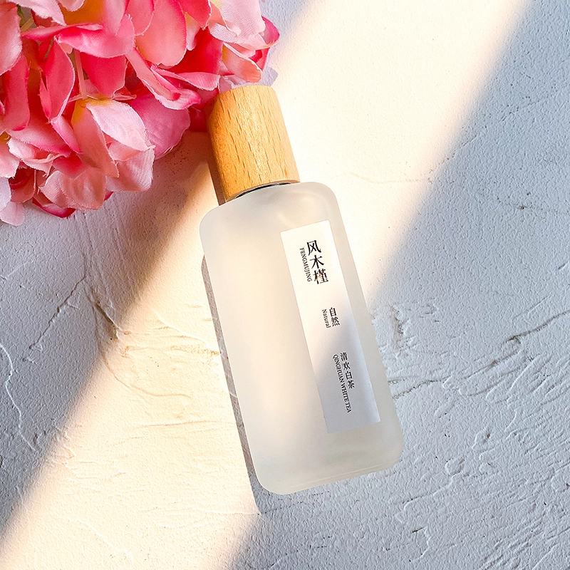 MAXFINE EDT 50ml