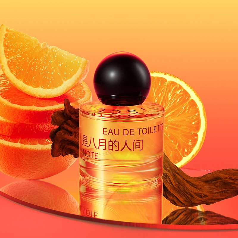 MAXFINE EDT 50ml