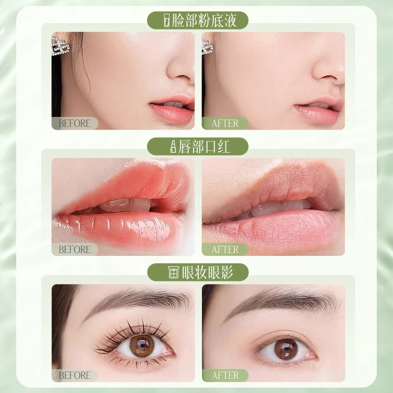 BISUTANG 40g