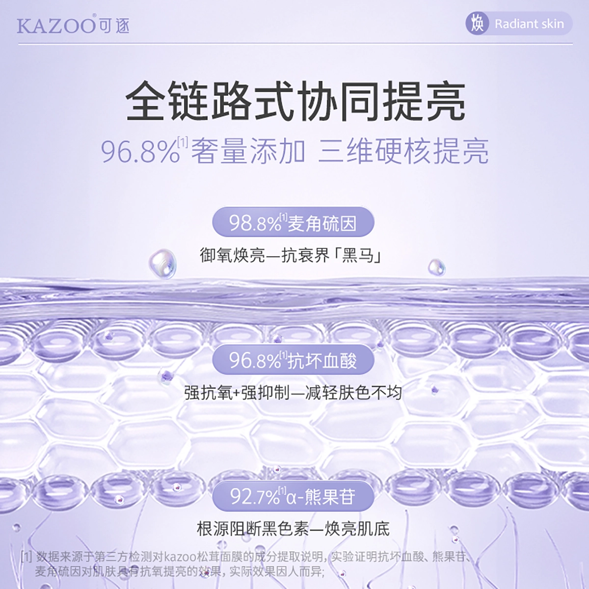 KAZOO