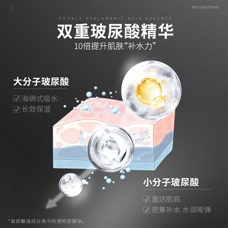 BISUTANG 50ml
