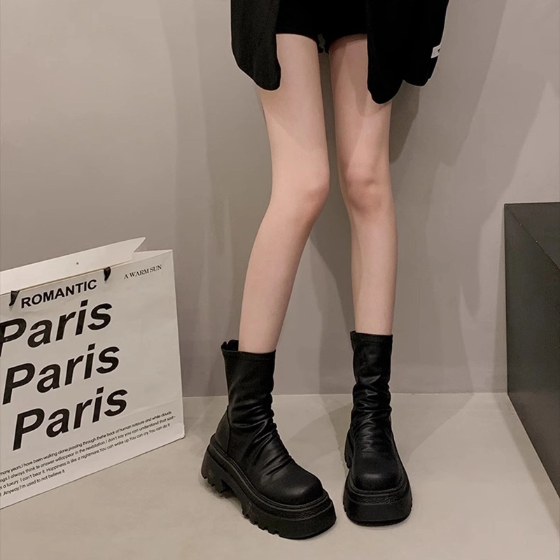 LXVB PU 6.5cm