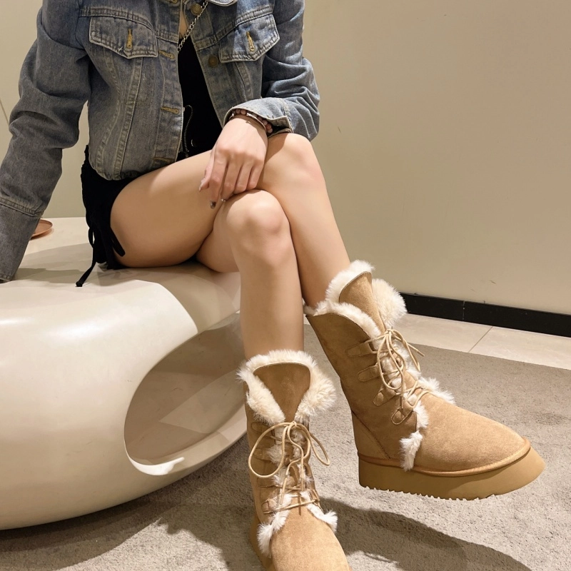 LXVB PU
